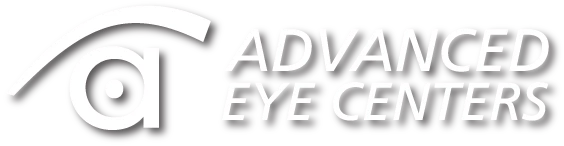Advanced Eye Centers