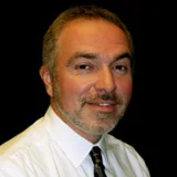 Paul J. Botelho, M.D.