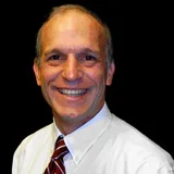 Scott M. Corin, M.D.