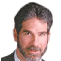 Rodney L. Immerman, O.D.