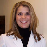 Lori Michaud, O.D.