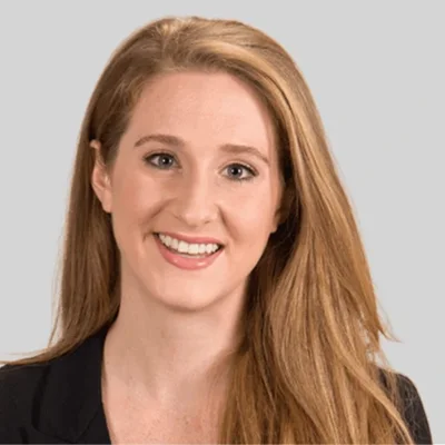 Dr. Alyse Richard, M.D.